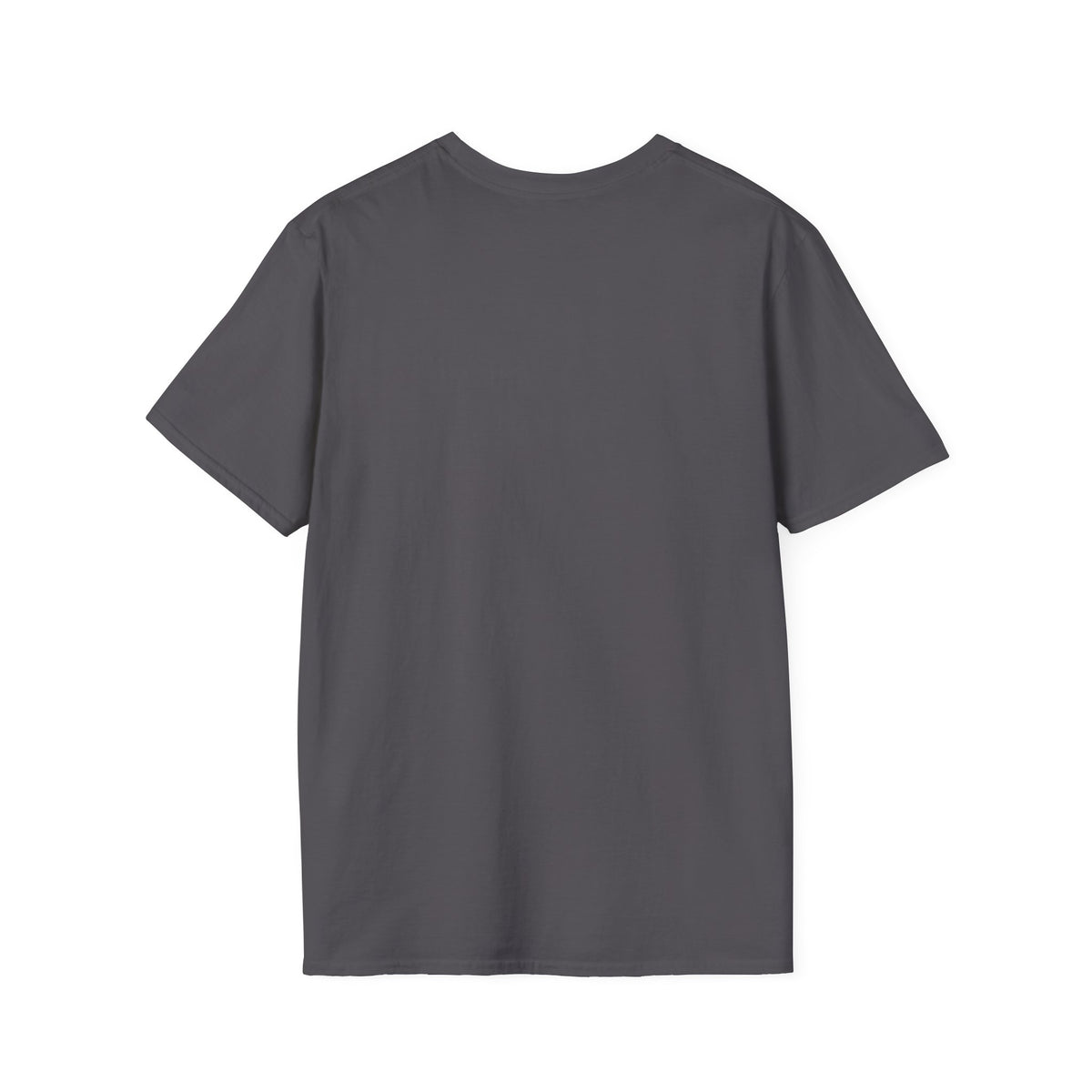 Paws Fly Floral W T-Shirt