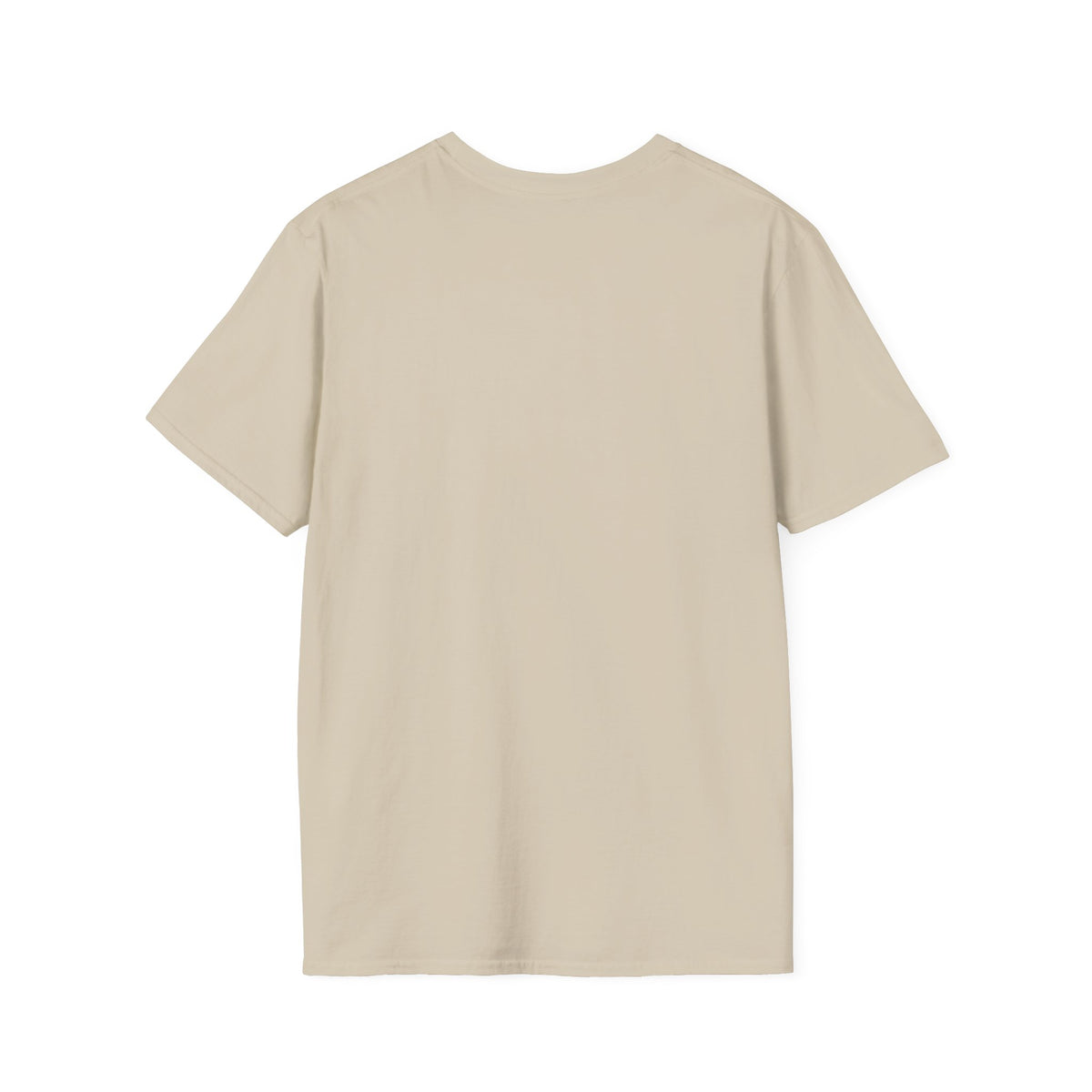 Paw Floral B T-Shirt